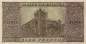 Preview: 100 Pesetas 1938